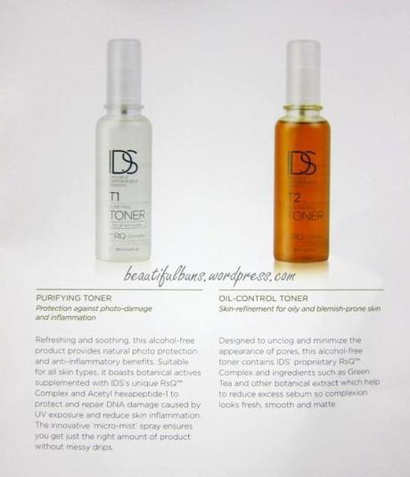 IDS Clinic product brochure (3)