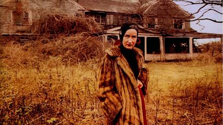 The Manny Diaries, Part Four: Grey Gardens and Bellevue