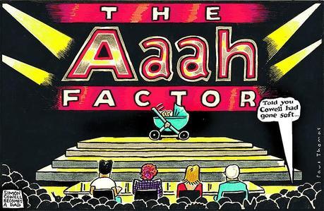 Today Cartoon Yesterdays!