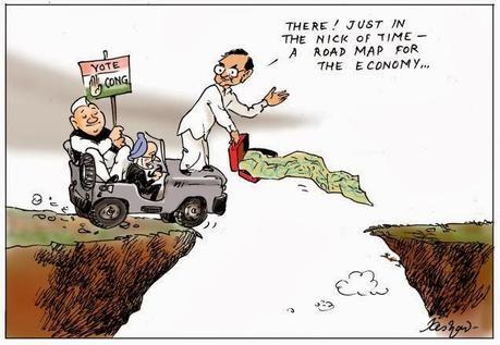 Today Cartoon Yesterdays!