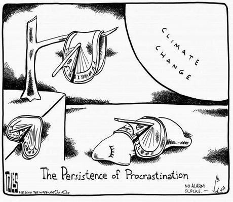 Today Cartoon Yesterdays!