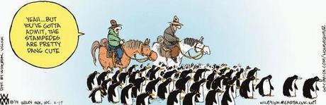 Today Cartoon Yesterdays!