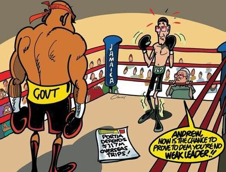 Today Cartoon Yesterdays!