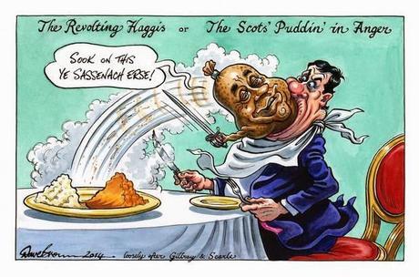 Today Cartoon Yesterdays!