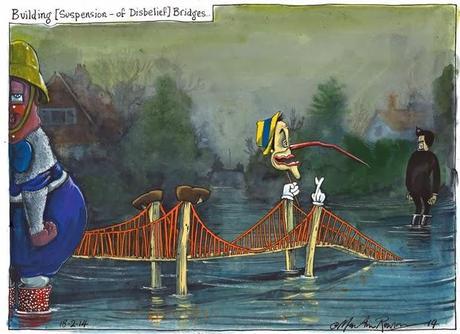 Today Cartoon Yesterdays!