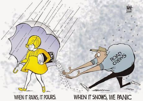 Today Cartoon Yesterdays!