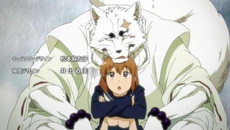 gingitsune-gintaro-makoto