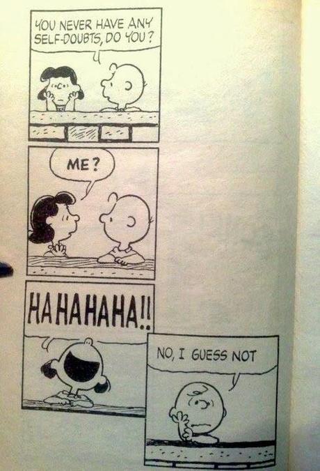 Peanuts Piece