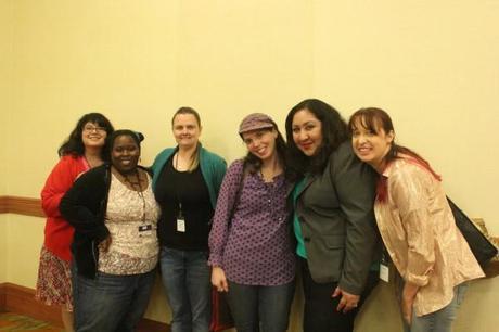 Entertainment New Media Conference #ENMNCon14 