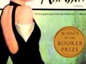 Blind Assassin Margaret Atwood