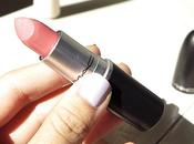 Peach Blossom Lipstick Cremesheen That Could