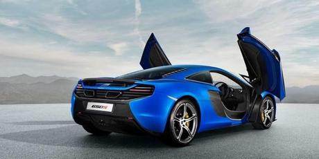 mclaren-650s-4