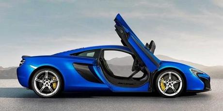 06_mclaren_650s-3