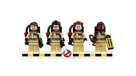 lego-ghost-busters-2