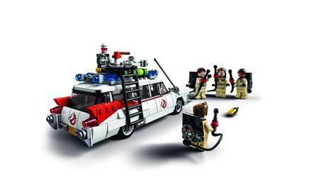 lego-ghost-busters-3