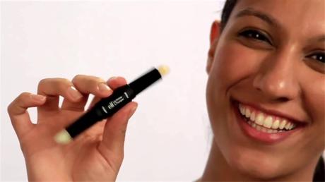 E.l.f. Studio Lip Primer and Plumper: How Safe and Effective Is This Product?