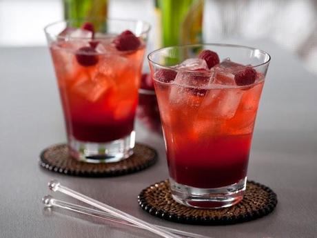 http://recipes.sandhira.com/raspberry-punch.html