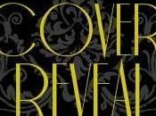 Guest Post: Cover Reveal: Andromedas Fall Abigail Owen: Adult Paranormal Romance