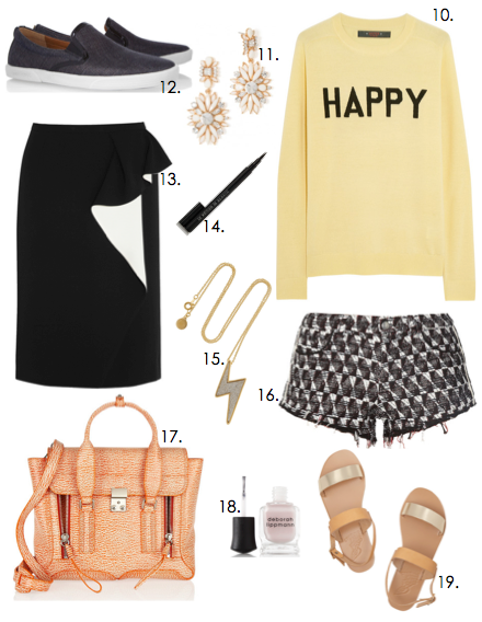 Screen Shot 2014-02-17 at 11.30.56 PM