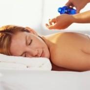 Massage Oils – Common Massage Oils That Therapists Use