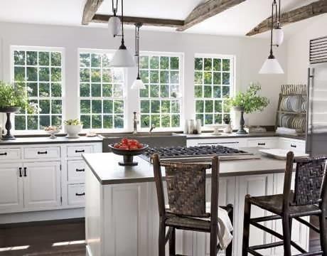 Tuesday Eye Candy (#5)