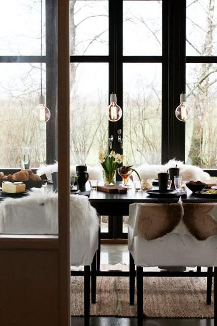 Tuesday Eye Candy (#5)