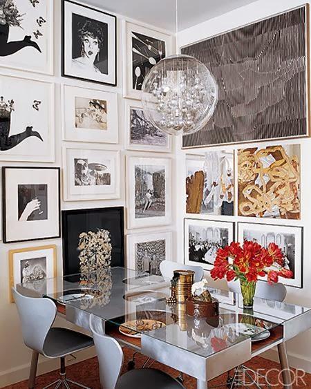 Tuesday Eye Candy (#5)