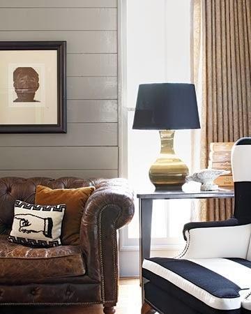 Tuesday Eye Candy (#5)