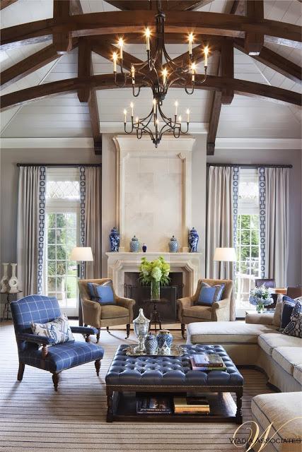 Tuesday Eye Candy (#5)