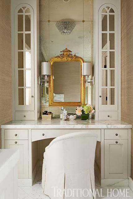 Tuesday Eye Candy (#5)