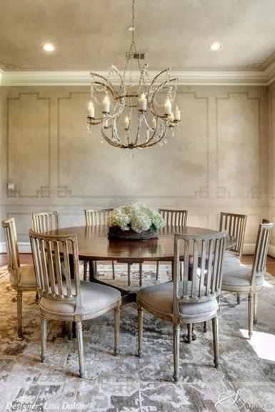 Tuesday Eye Candy (#5)