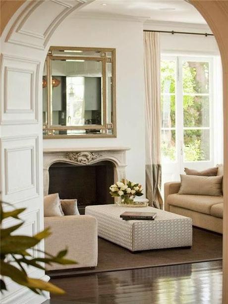 Tuesday Eye Candy (#5)