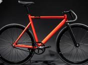 State Bicycle 6061 Black Label