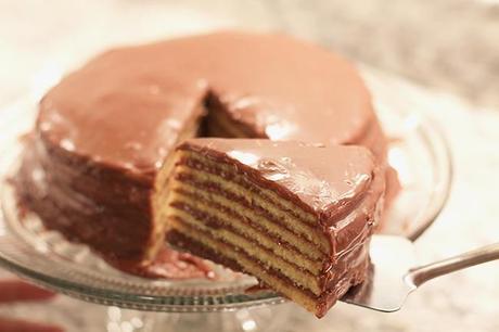 7-layer-chocolate-cake