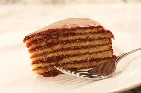 7-layer-cake