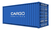 fcl_container