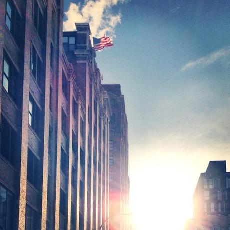 The eye of the storm chelsea_market-2