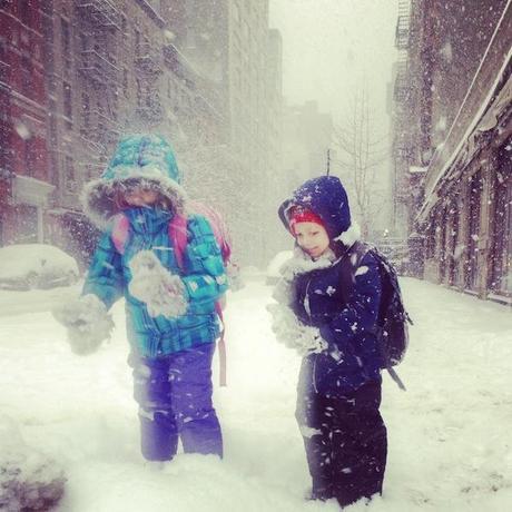 The eye of the storm kids_find