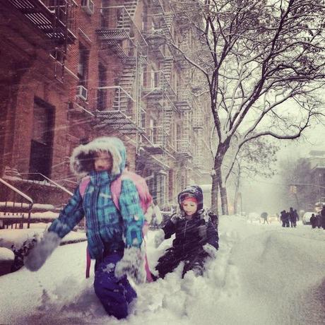 The eye of the storm kids_school-2