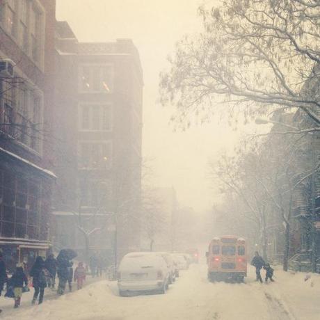 The eye of the storm kids_school-3