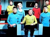 Which Original Star Trek Character You?
