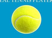 Real Tennis Tips Players Ebook Available!