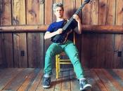 Mike Gordon: In-store Boston 02/25