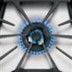 GE Cafe CGP650SETSS Gas Cooktop: The Definitive Guide