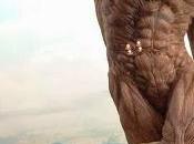 Winter WonFes 2014 Wrap-Up