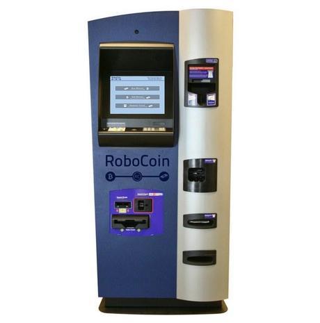 Robocoin-bitcoin-machine