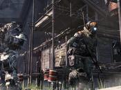 Titanfall “designed Inclusive,” Says Respawn