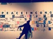 Carmack Angeles 12:57am (Mix)