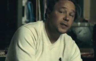Doghouse (2009) steve