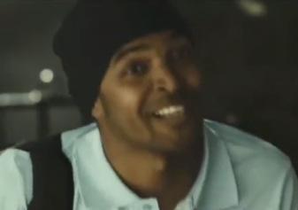 Doghouse (2009) noel